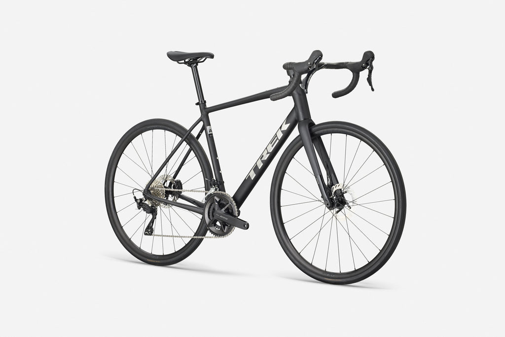 Trek Domane AL 5 Gen 4