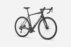 Trek Domane AL 5 Gen 4