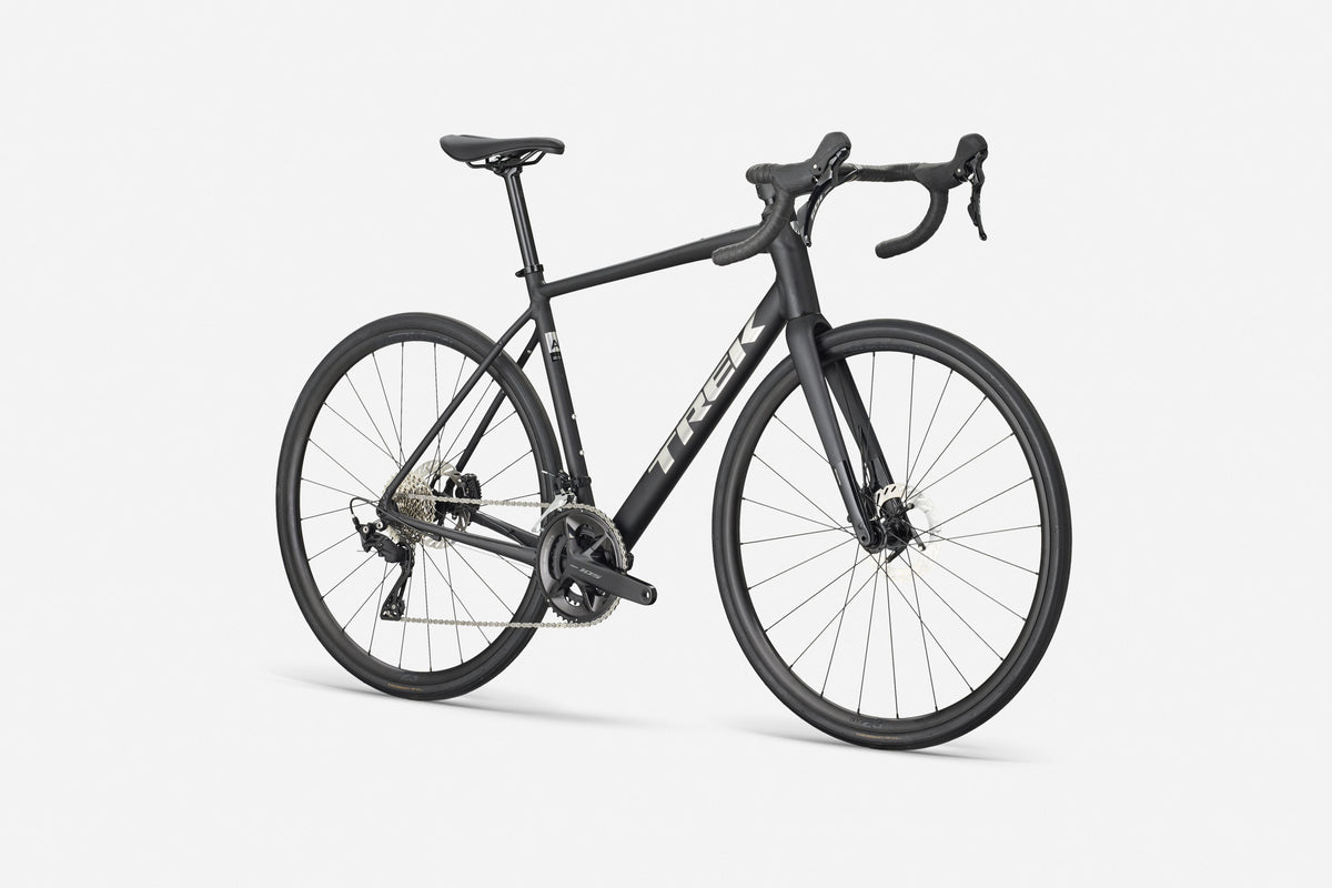 Trek Domane AL 5 Gen 4