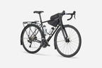 Trek Domane AL 5 Gen 4