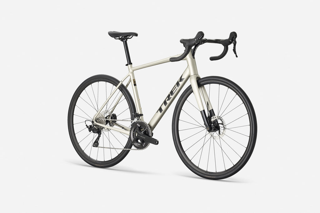 Trek Domane AL 5 Gen 4