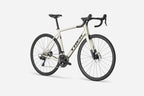 Trek Domane AL 5 Gen 4