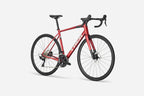Trek Domane AL 5 Gen 4