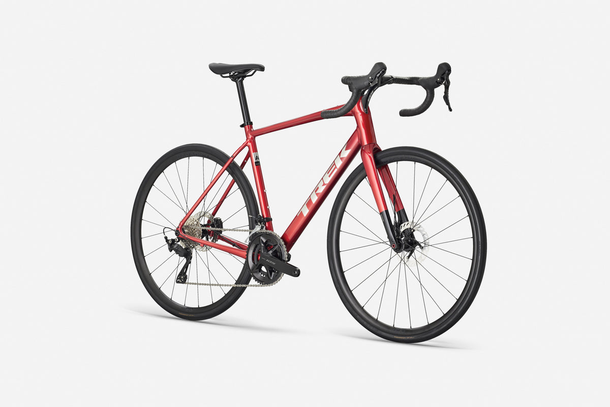 Trek Domane AL 5 Gen 4