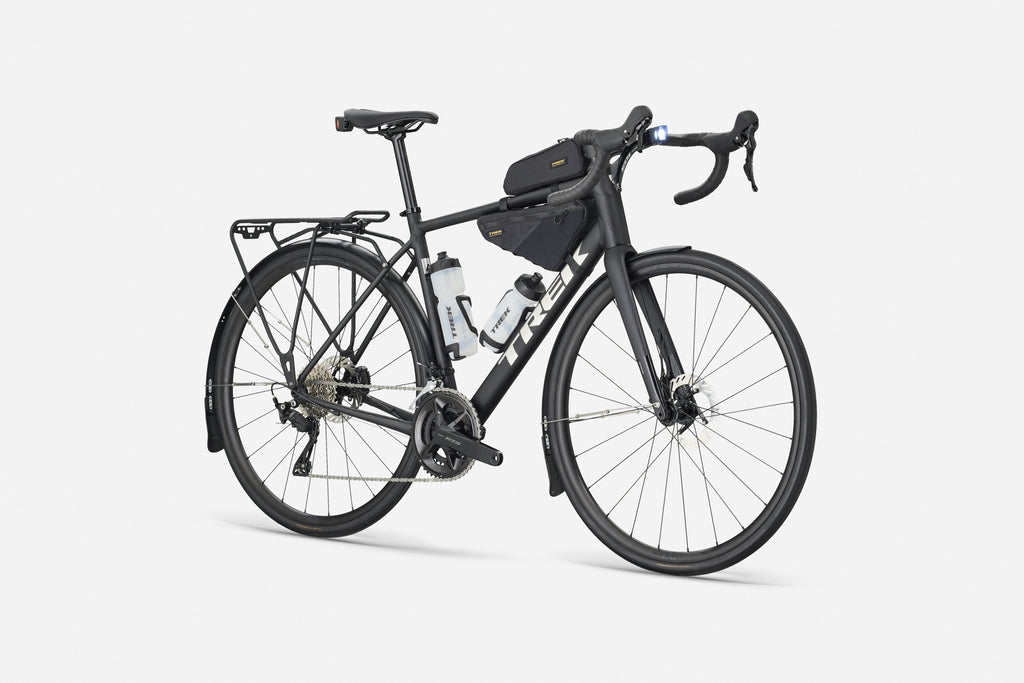 Trek Domane AL 5 Gen 4