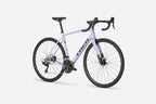 Trek Domane AL 5 Gen 4