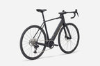 Trek Domane+ ALR 5