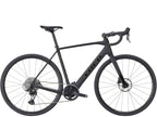 Trek Domane+ ALR 5
