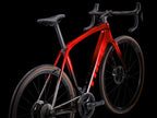 Trek Domane+ SLR 9