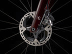 Trek Domane+ SLR 9