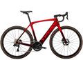 Trek Domane+ SLR 9