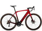 Trek Domane+ SLR 9