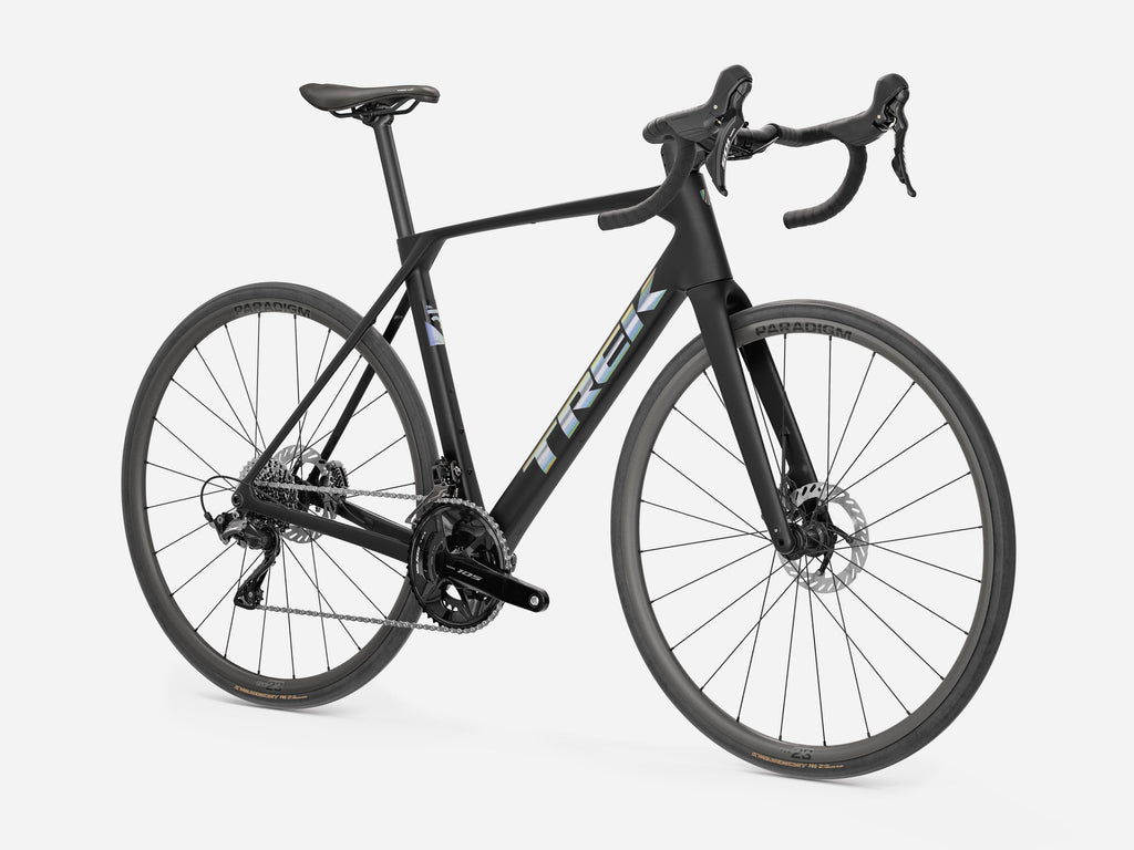 Trek Domane SL 5 Gen 5