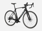 Trek Domane SL 5 Gen 5