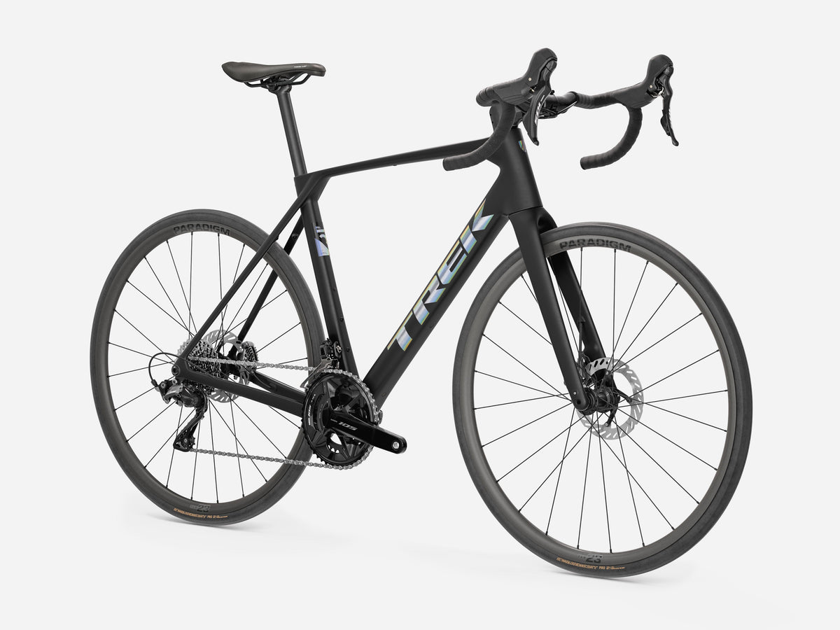Trek Domane SL 5 Gen 5