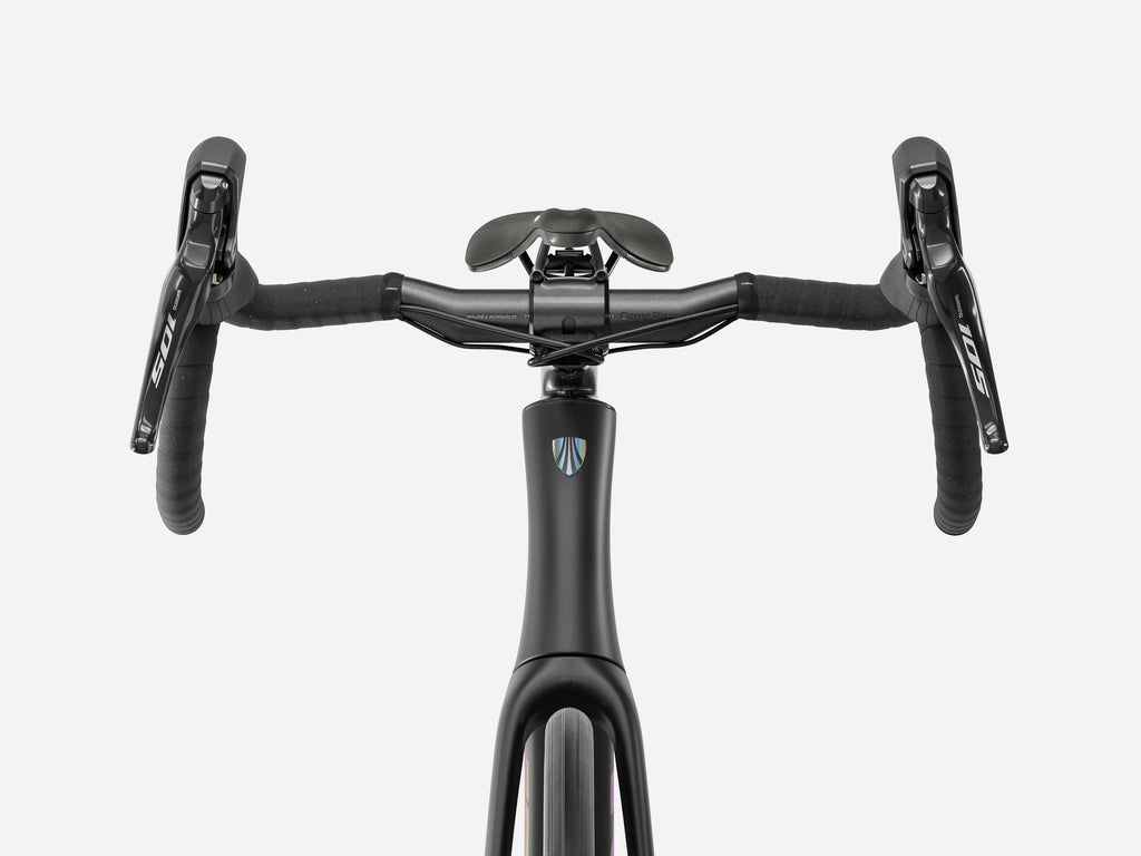 Trek Domane SL 5 Gen 5