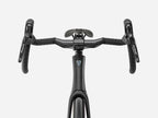 Trek Domane SL 5 Gen 5