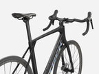 Trek Domane SL 5 Gen 5
