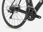 Trek Domane SL 5 Gen 5