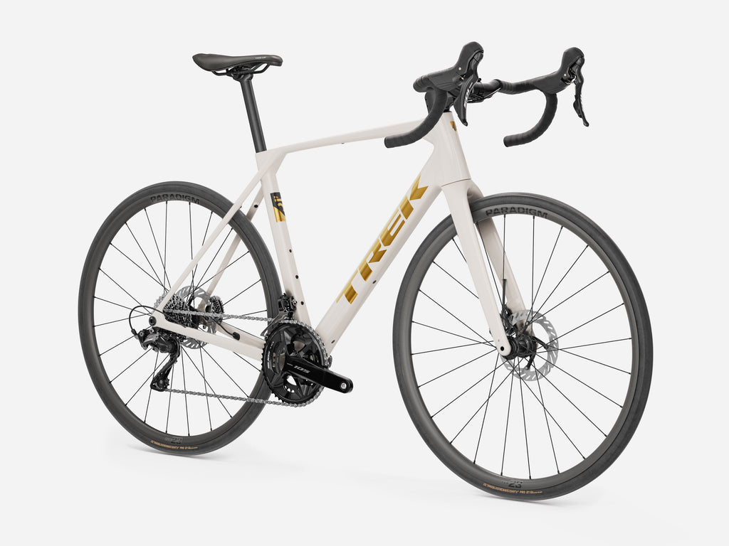 Trek Domane SL 5 Gen 5