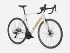 Trek Domane SL 5 Gen 5