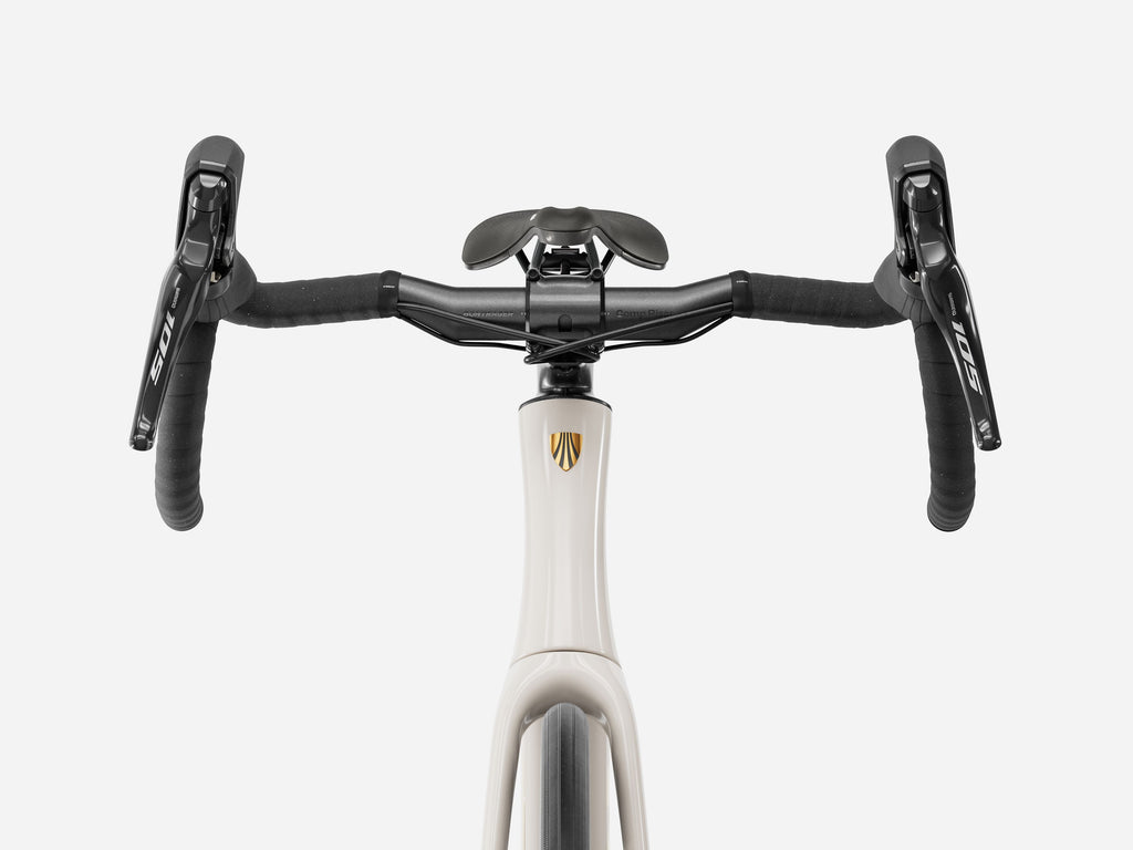 Trek Domane SL 5 Gen 5