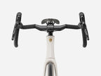 Trek Domane SL 5 Gen 5