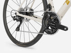 Trek Domane SL 5 Gen 5
