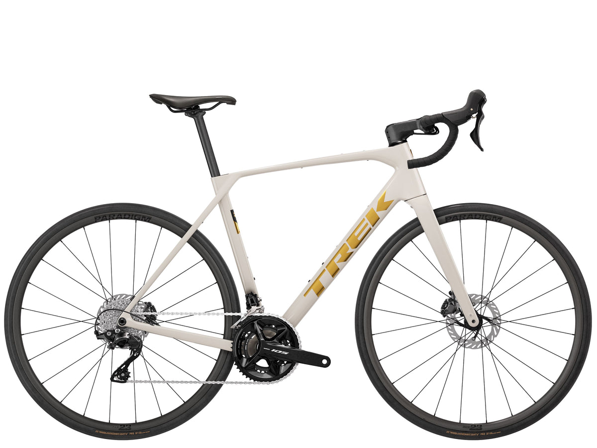 Trek Domane SL 5 Gen 5