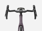 Trek Domane SL 5 Gen 5