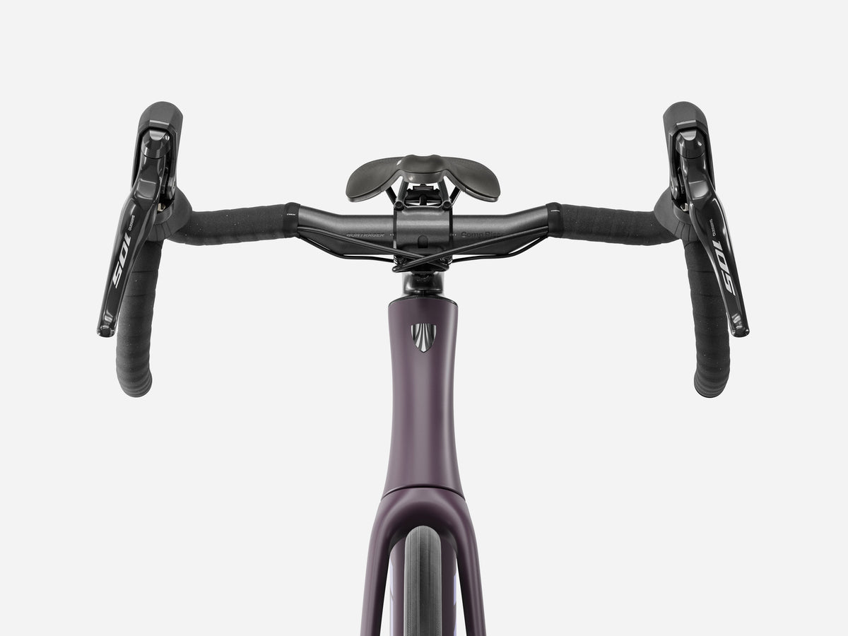 Trek Domane SL 5 Gen 5