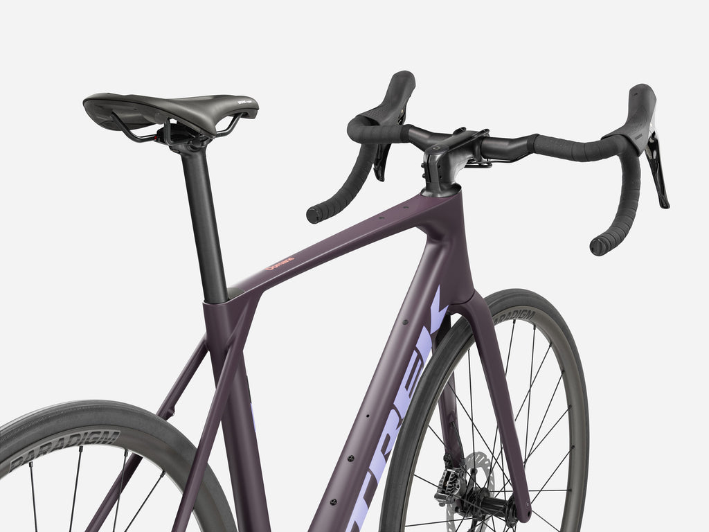 Trek Domane SL 5 Gen 5