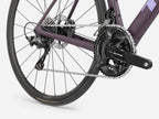 Trek Domane SL 5 Gen 5