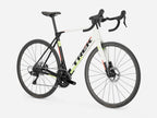 Trek Domane SL 5 Gen 5