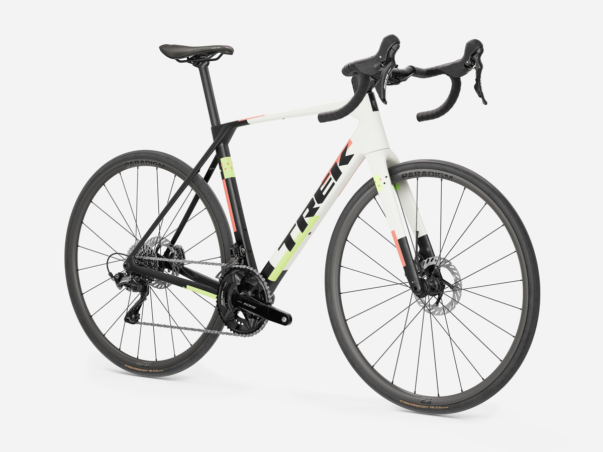 Trek Domane SL 5 Gen 5