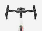 Trek Domane SL 5 Gen 5