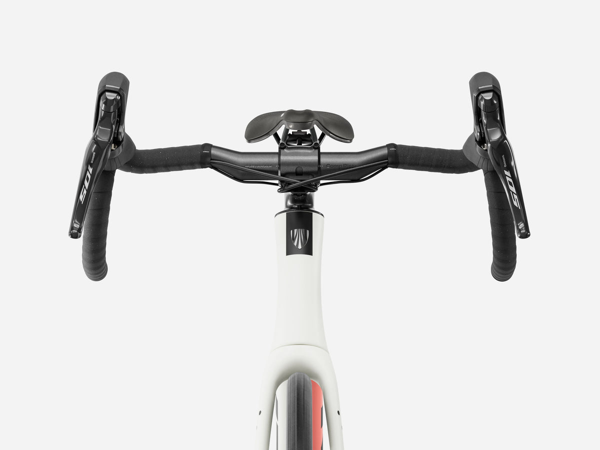 Trek Domane SL 5 Gen 5