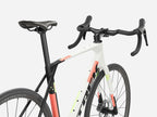 Trek Domane SL 5 Gen 5