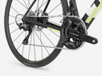 Trek Domane SL 5 Gen 5