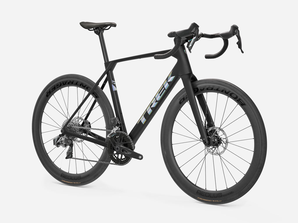 Trek Domane SL 6 AXS Gen 5