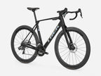 Trek Domane SL 6 AXS Gen 5