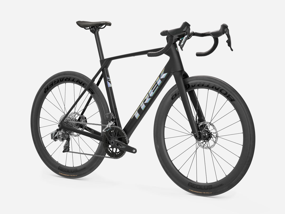 Trek Domane SL 6 AXS Gen 5