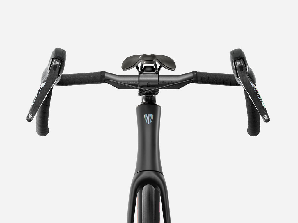Trek Domane SL 6 AXS Gen 5