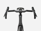 Trek Domane SL 6 AXS Gen 5