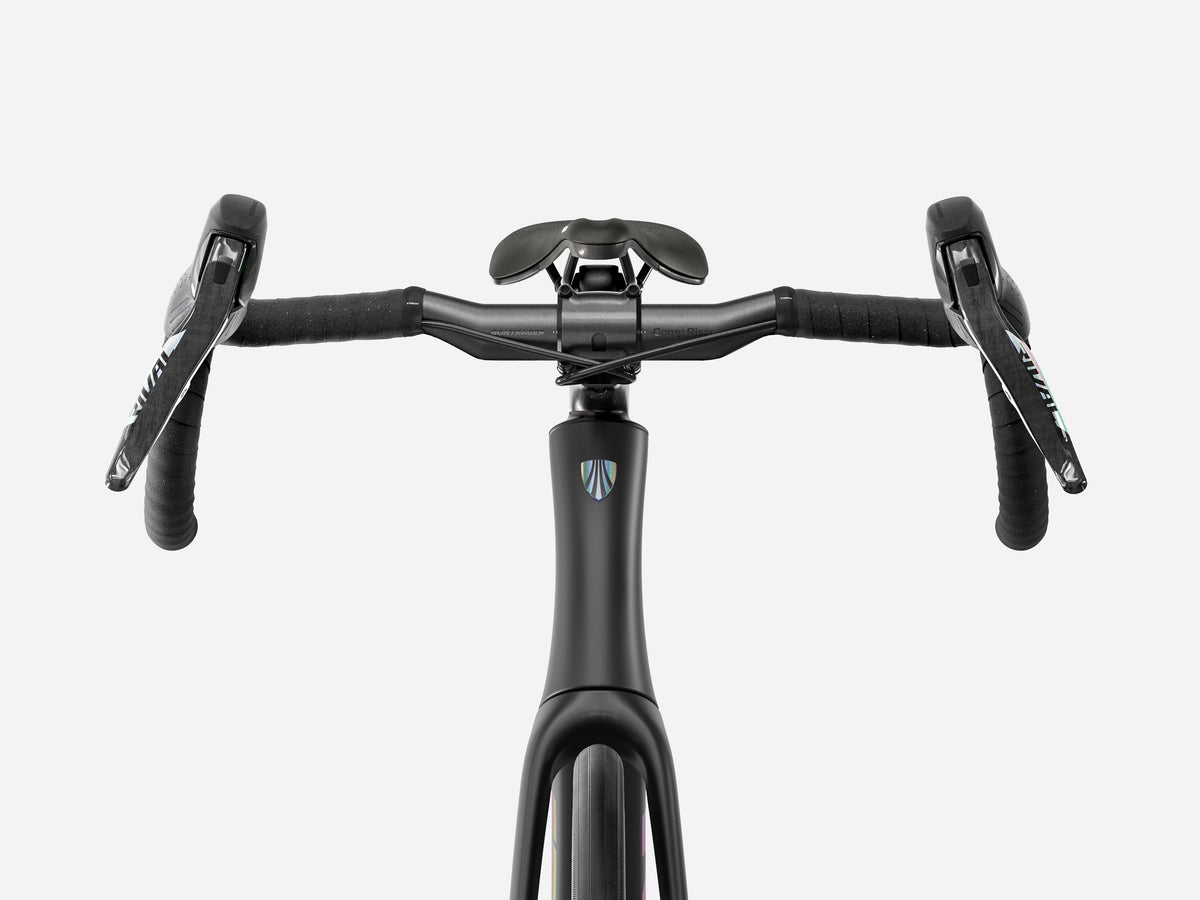 Trek Domane SL 6 AXS Gen 5