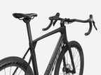 Trek Domane SL 6 AXS Gen 5
