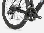 Trek Domane SL 6 AXS Gen 5