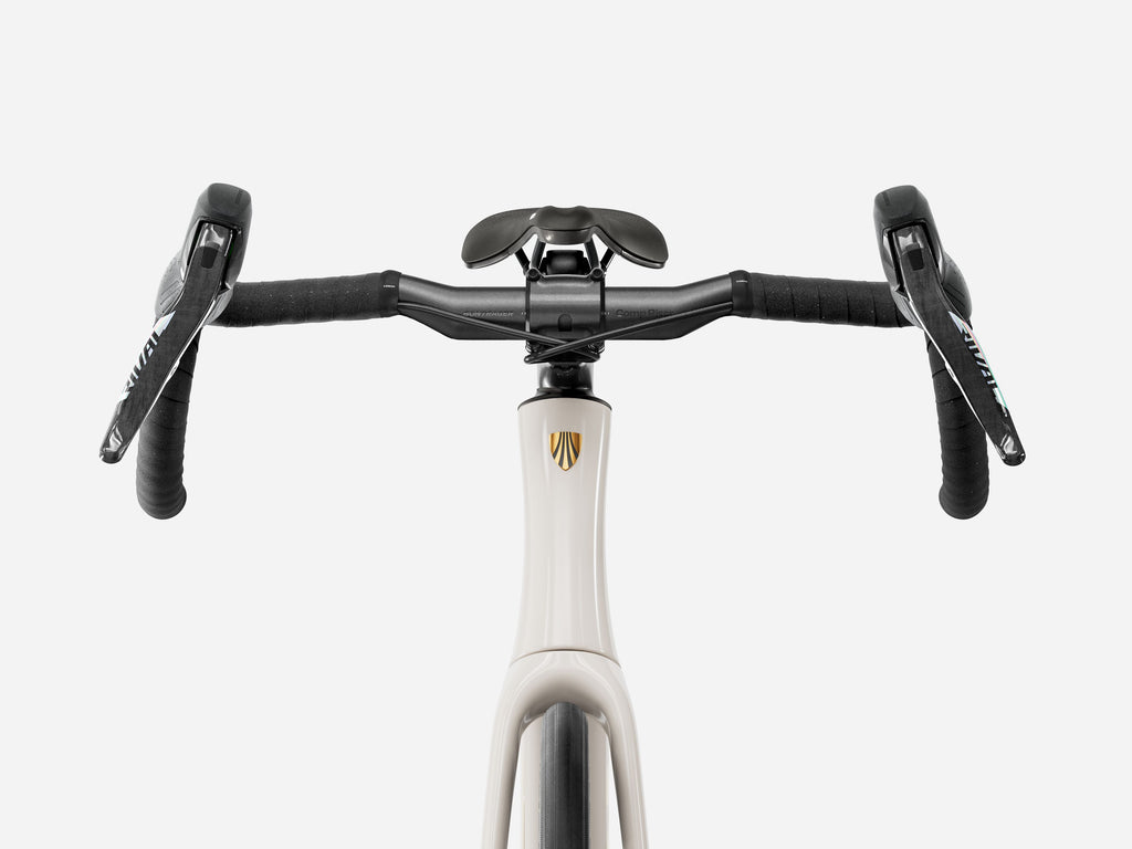 Trek Domane SL 6 AXS Gen 5