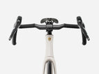 Trek Domane SL 6 AXS Gen 5