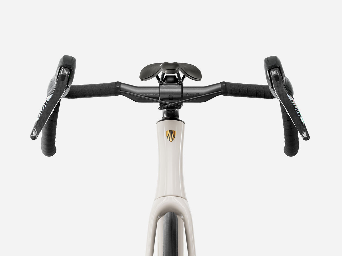 Trek Domane SL 6 AXS Gen 5